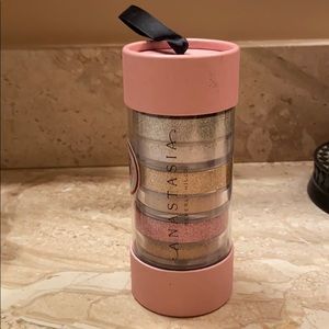 🌟🥳HP🥳🎉 ⭐️ANASTASIA Beverly Hills Highlight Trio!🌟…